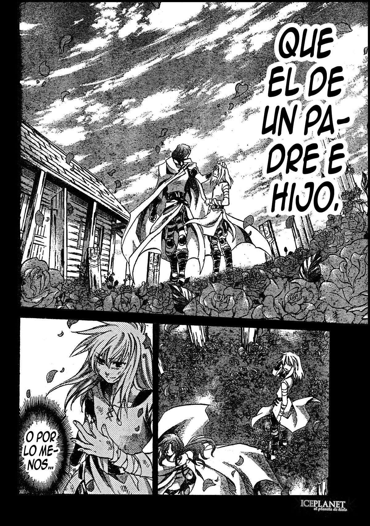 Capitulo 5 page 4
