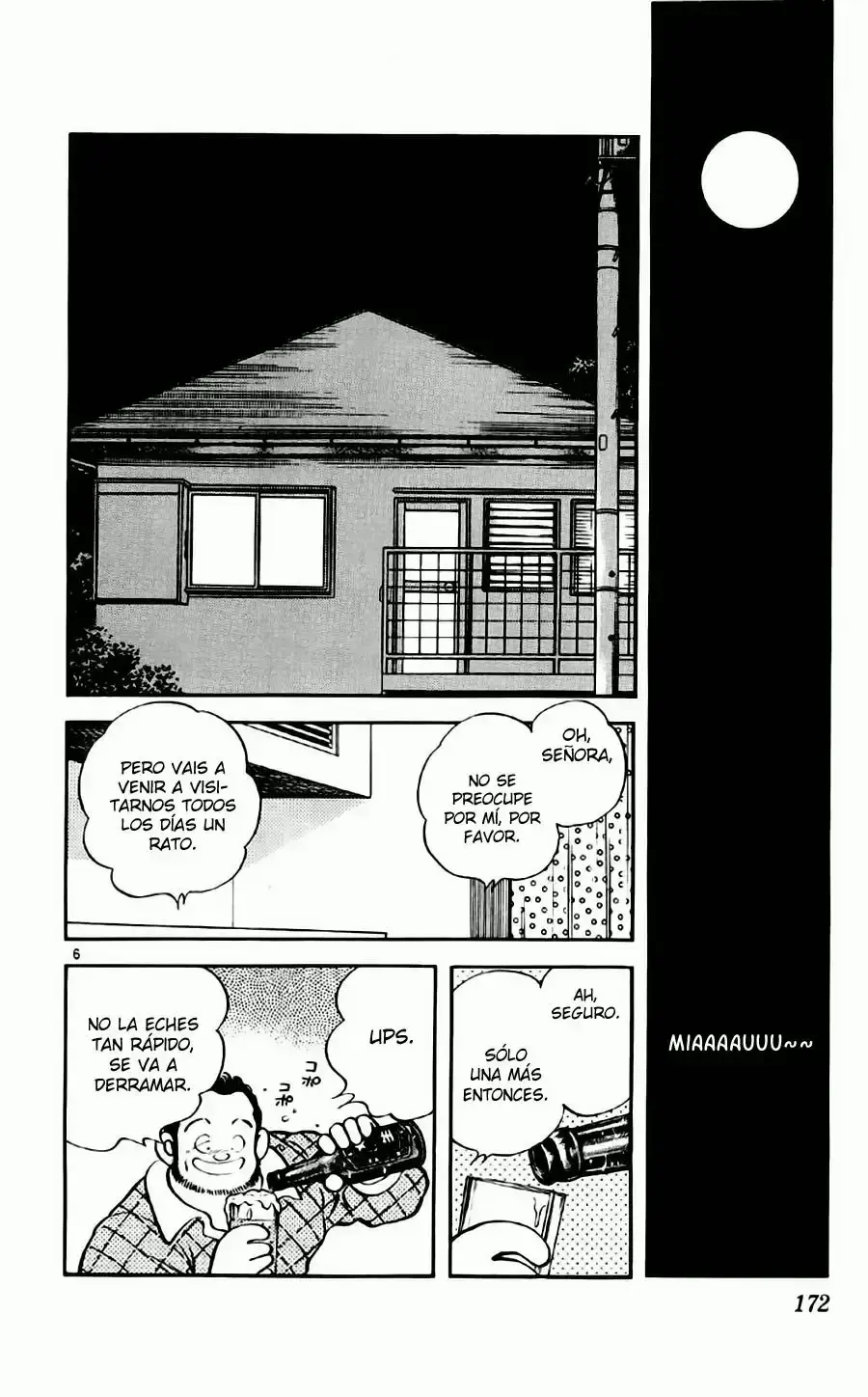 Capitulo 89 page 6