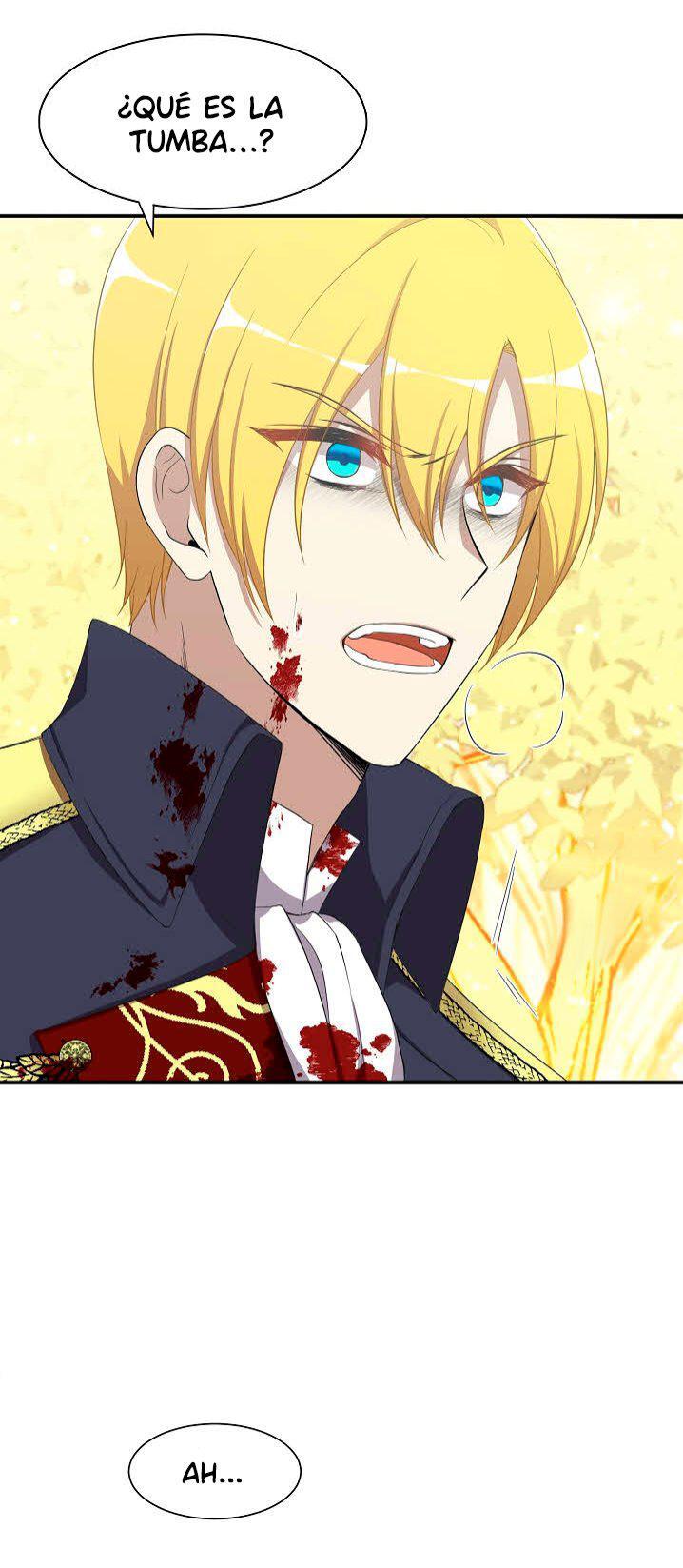Capitulo 1 page 71
