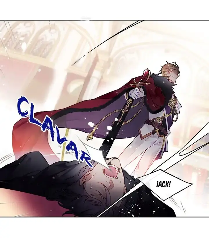 Capitulo 14 page 17