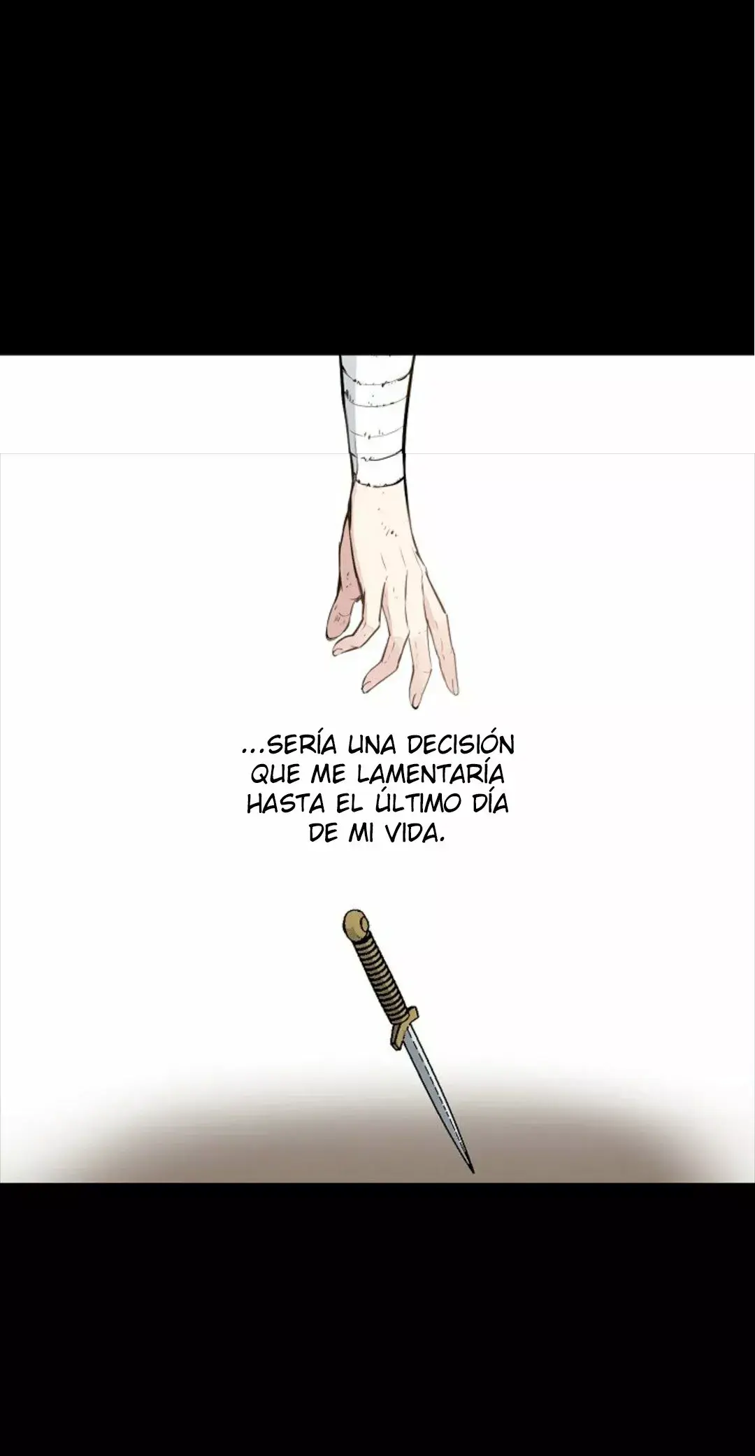 Capitulo 50 page 21