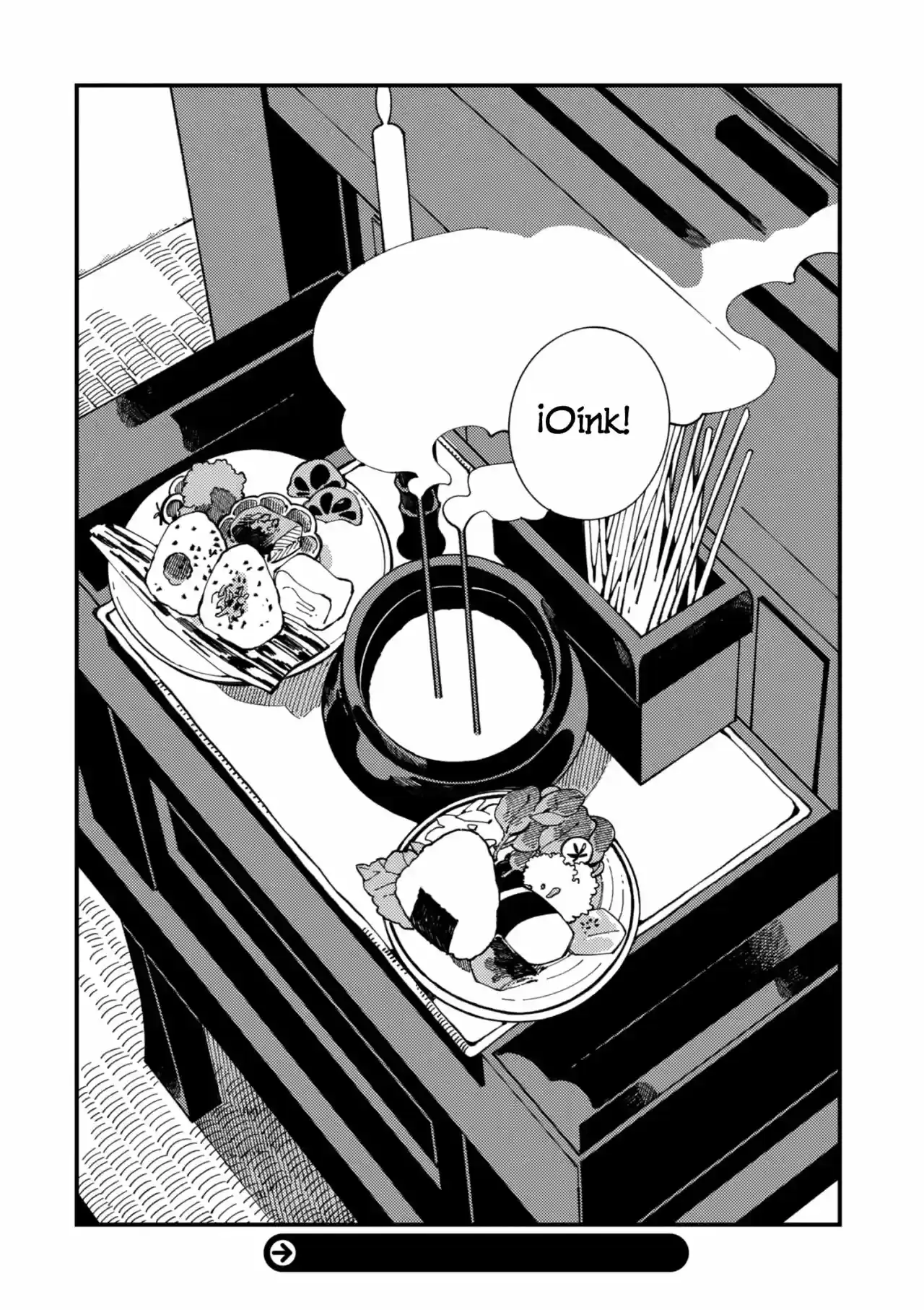 Capitulo 5.2 page 15
