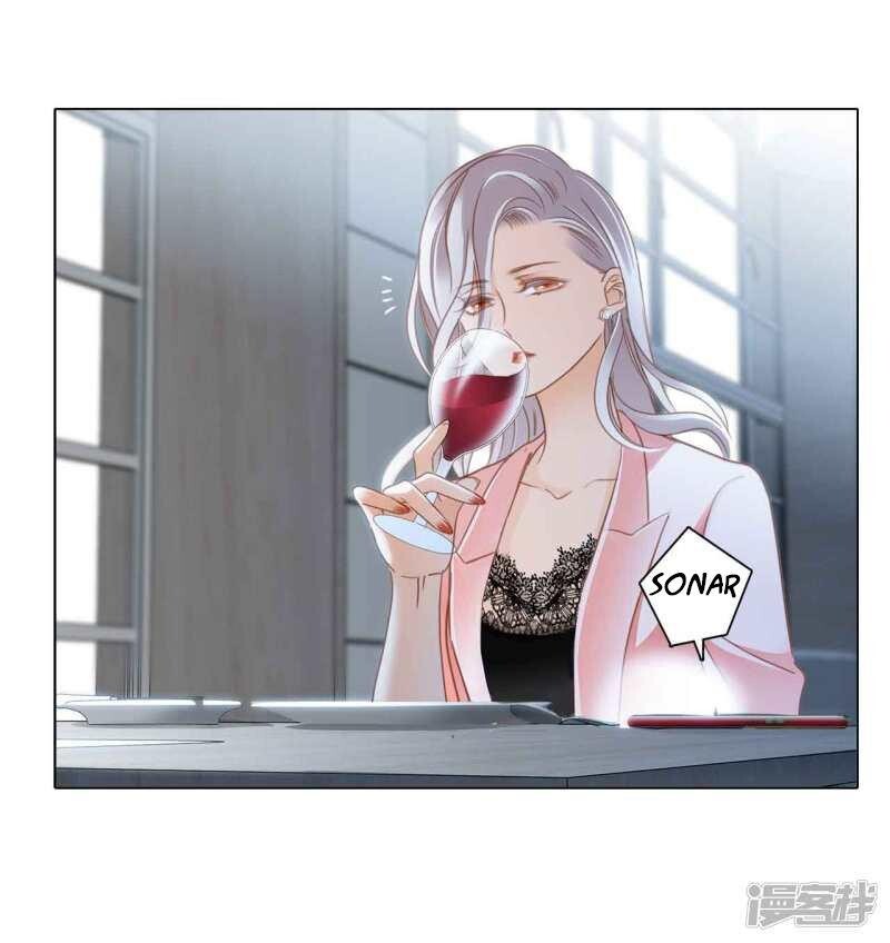 Capitulo 15 page 30