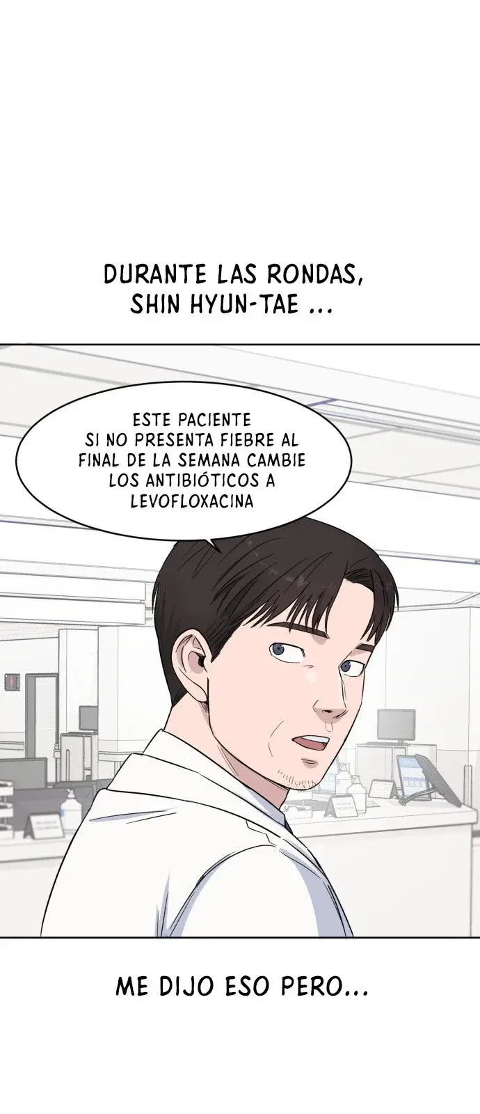 Capitulo 5 page 11
