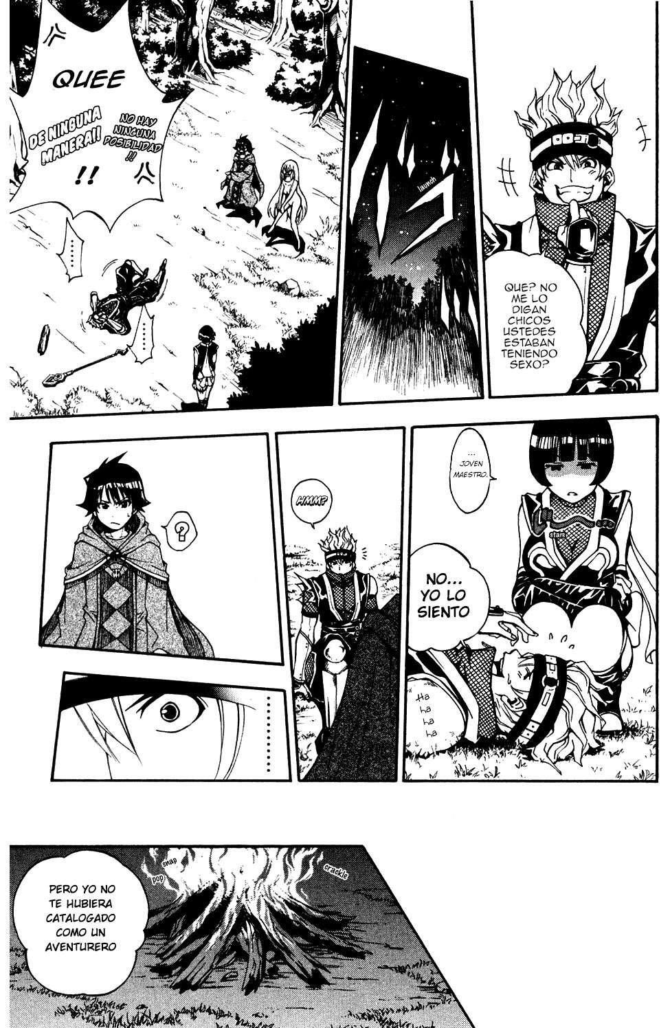 Capitulo 3 page 14