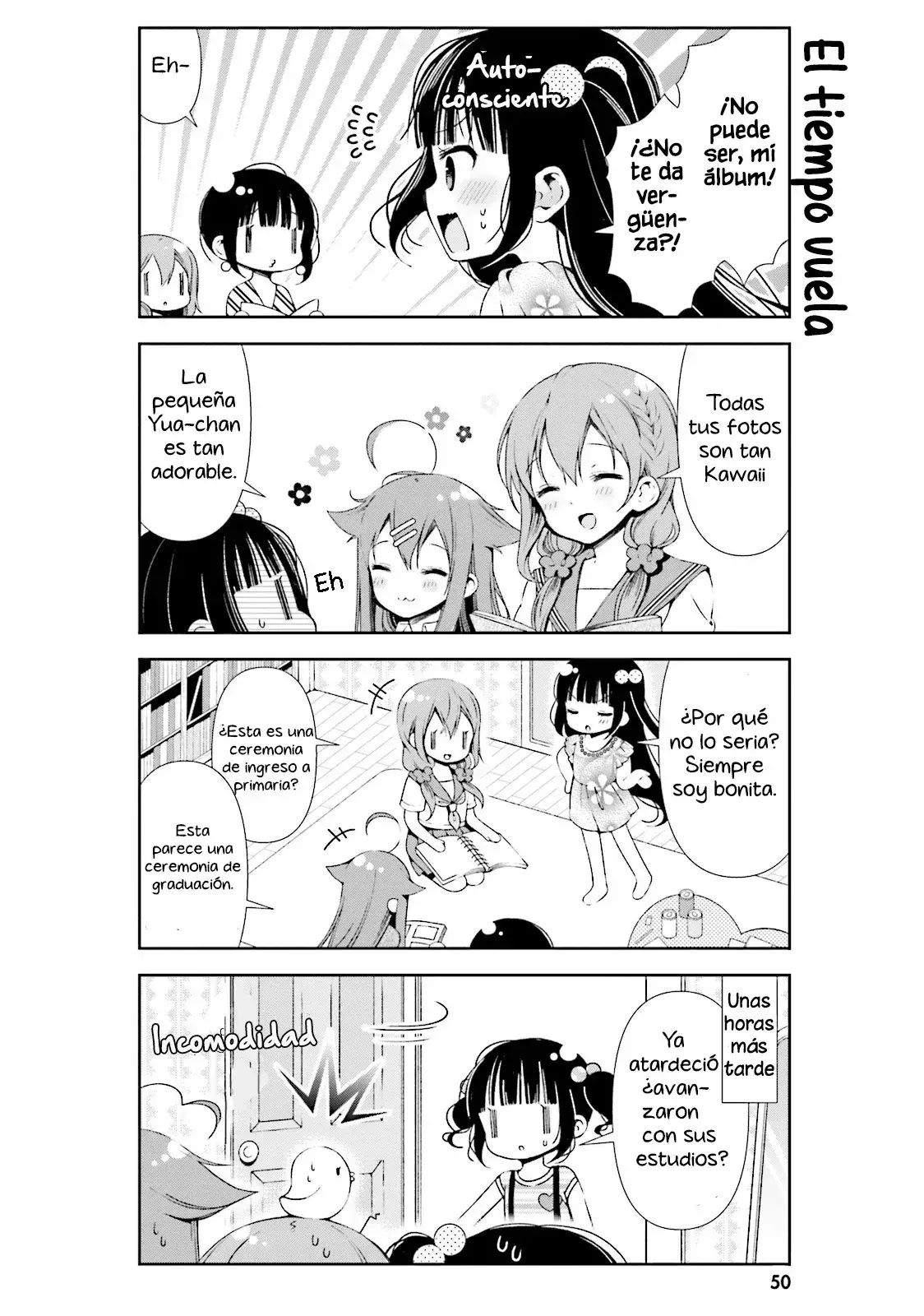 Capitulo 25 page 7