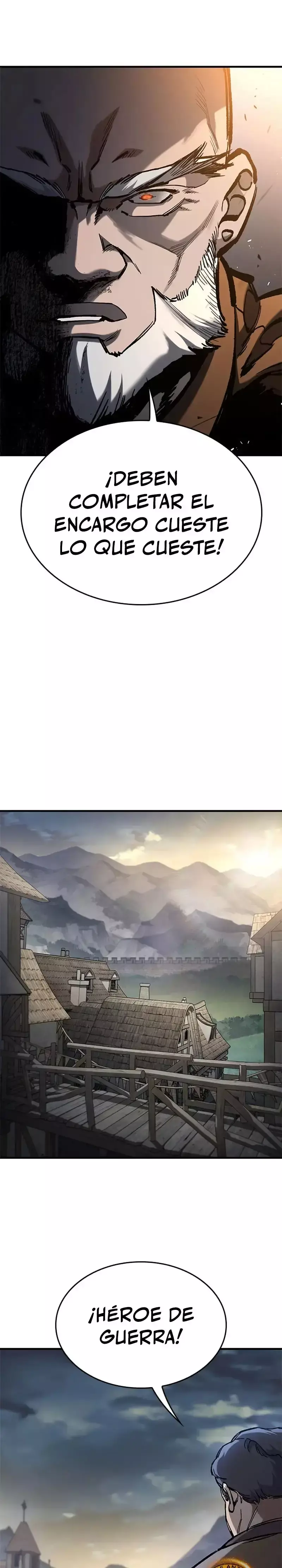 Capitulo 85 page 6
