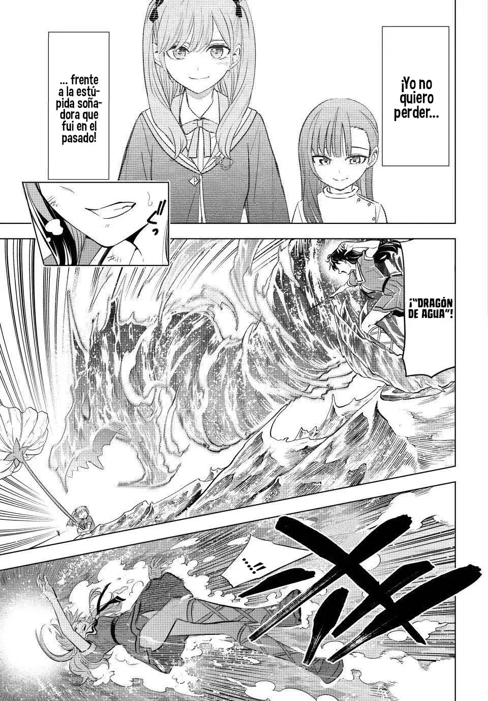 Capitulo 56 page 16