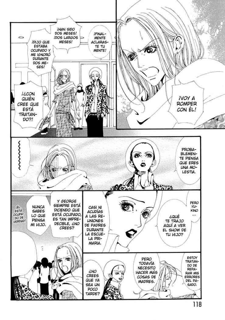 Capitulo 36 page 6