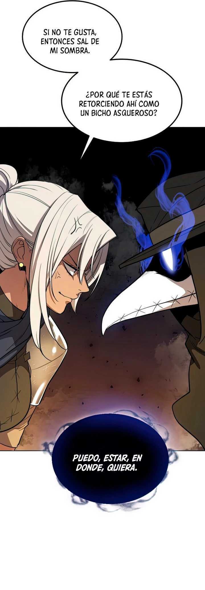 Capitulo 33 page 49