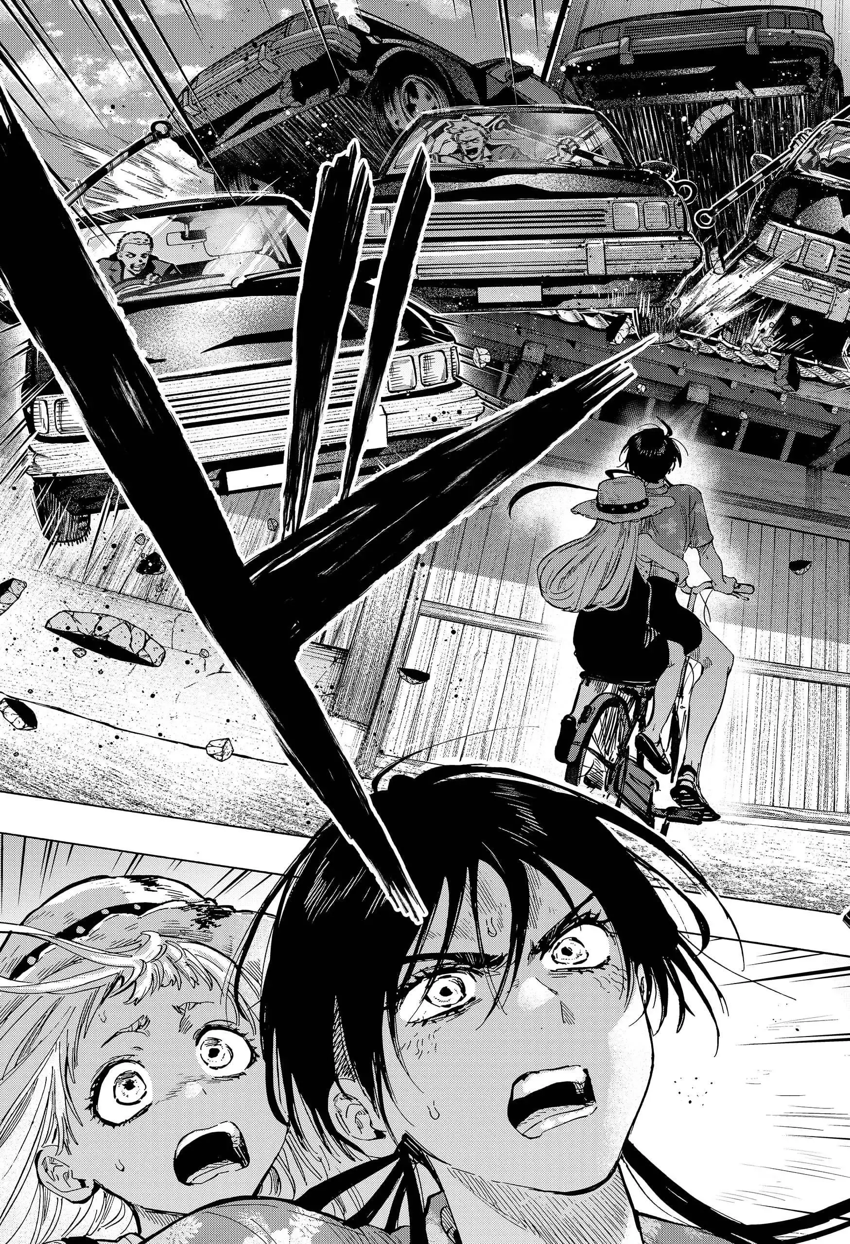 Capitulo 59 page 5