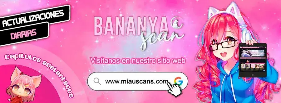 Capitulo 70 page 29