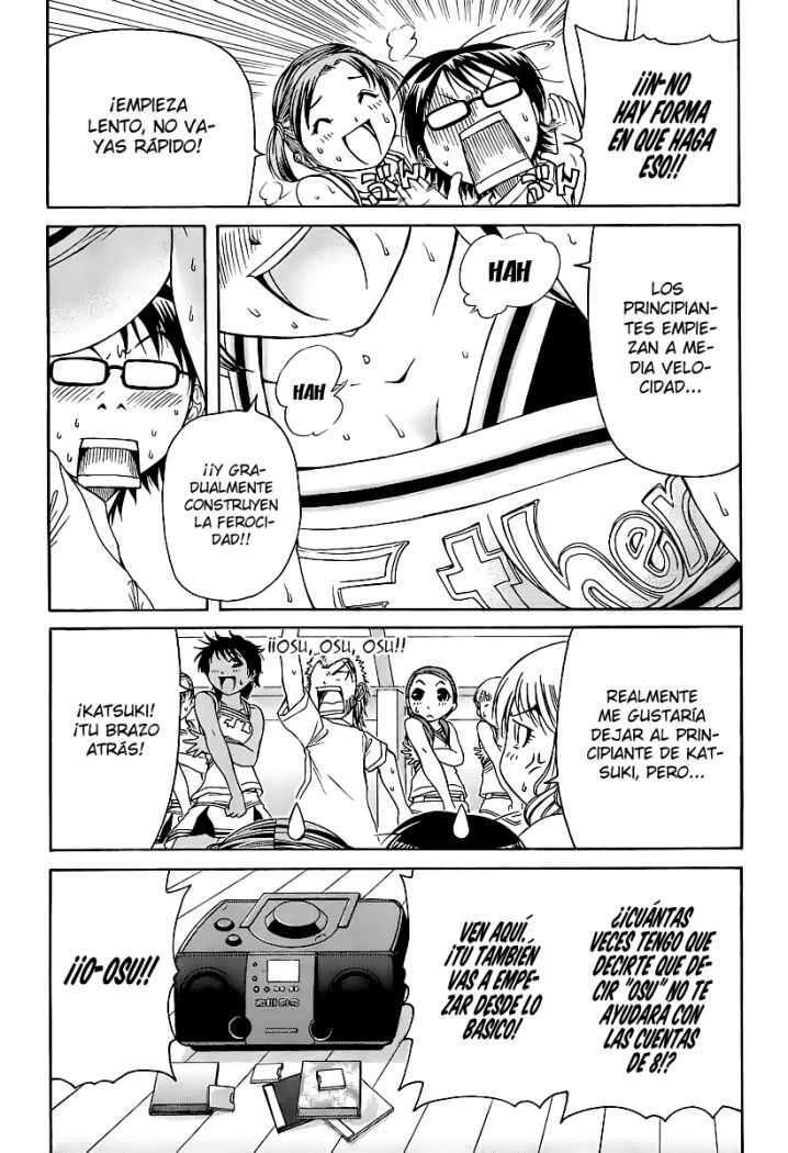 Capitulo 9 page 9