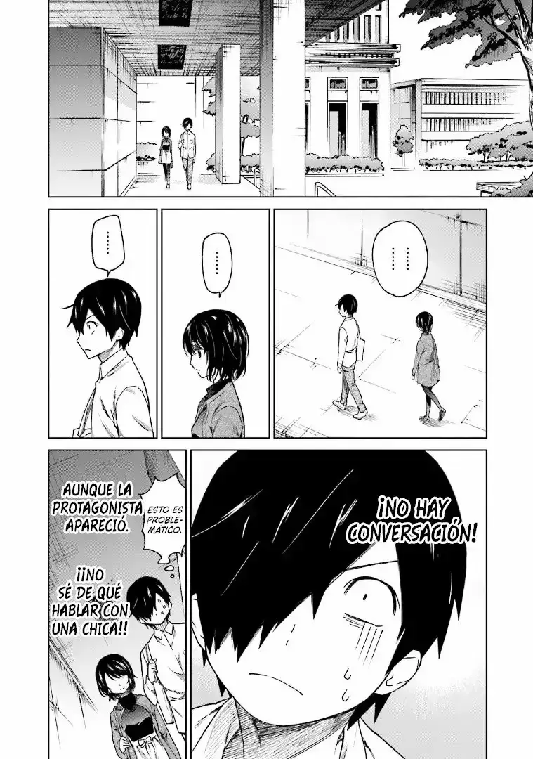 Capitulo 3 page 16