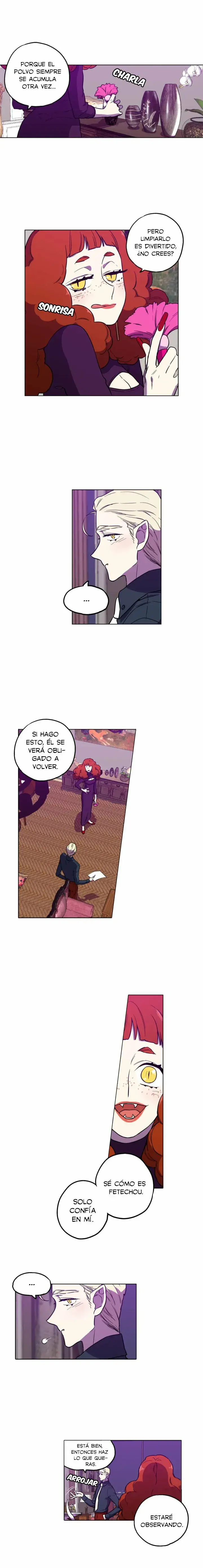 Capitulo 68 page 3