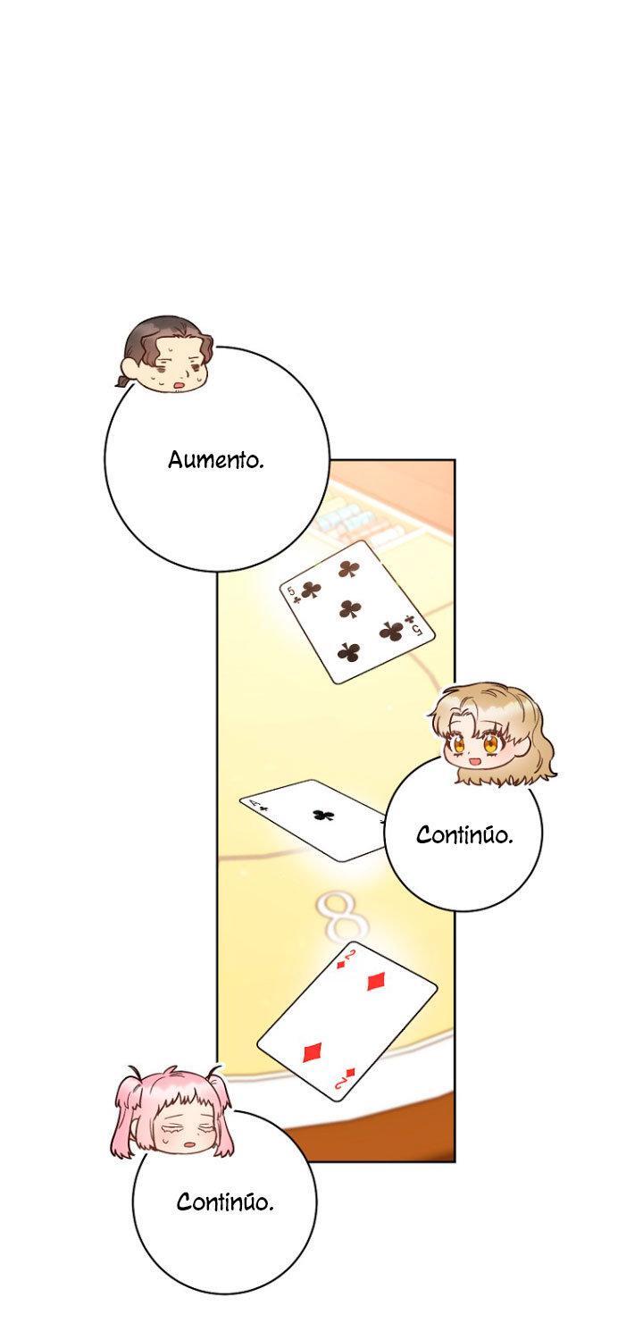 Capitulo 25 page 59