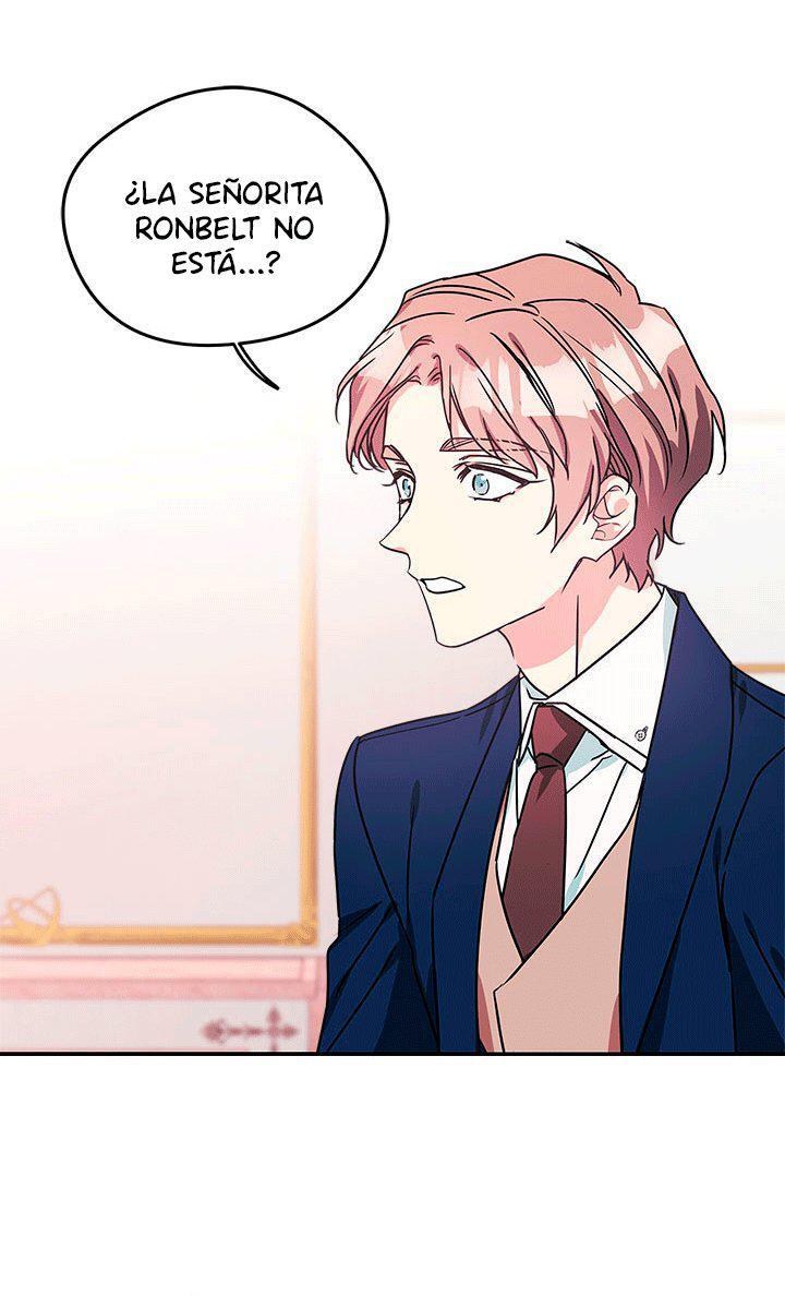 Capitulo 74 page 4