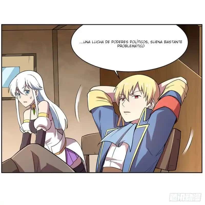 Capitulo 162 page 14
