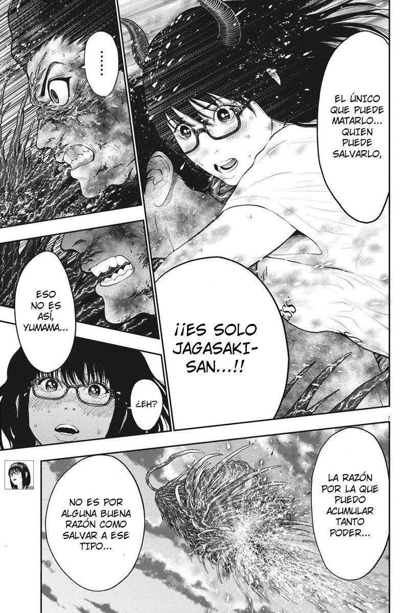 Capitulo 50 page 7