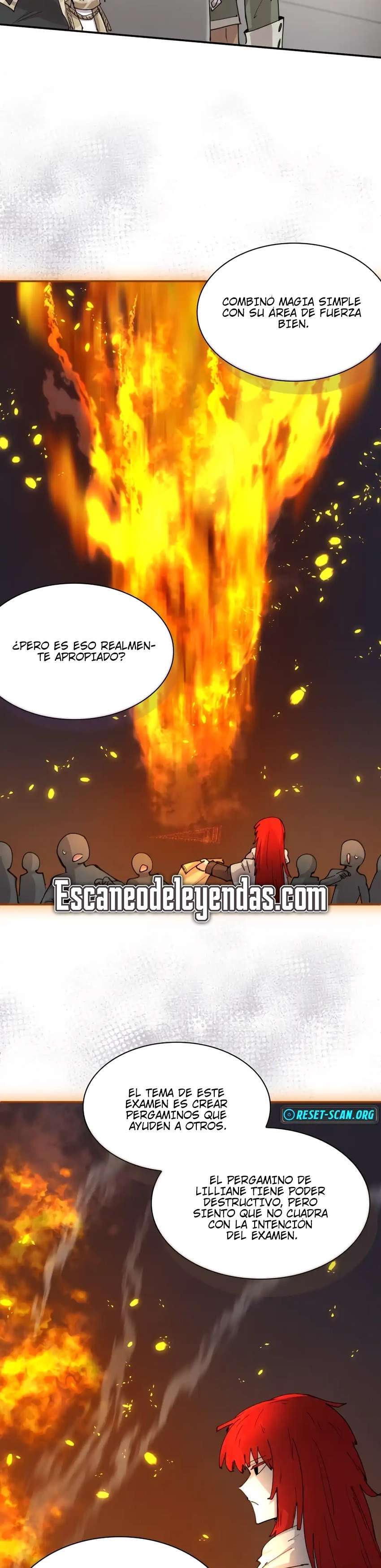Capitulo 95 page 23