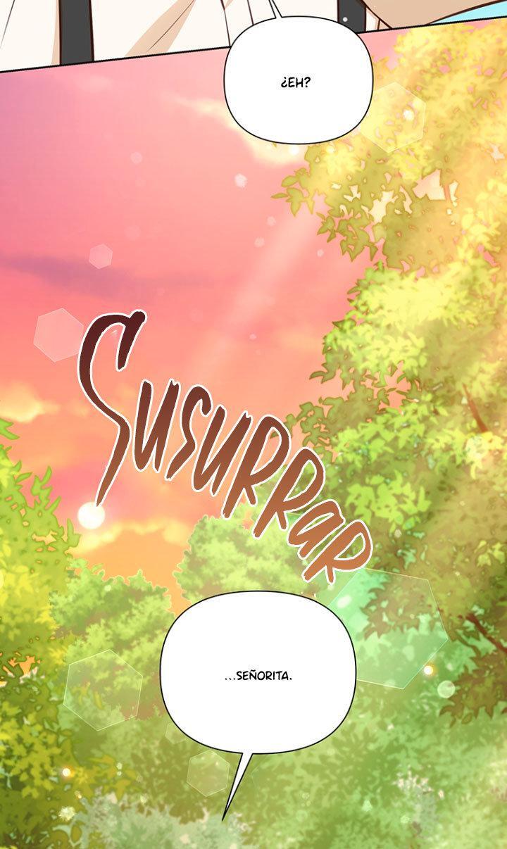 Capitulo 73 page 64