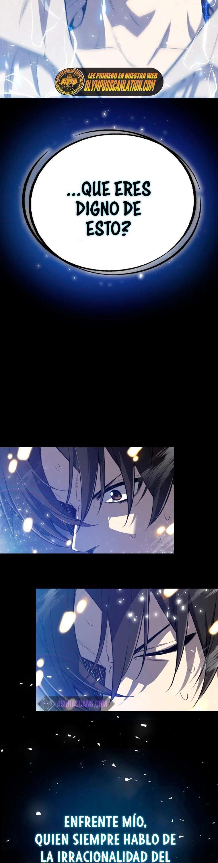 Capitulo 1 page 6