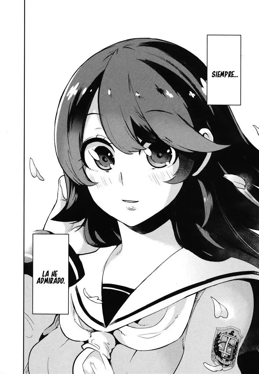 Capitulo 105 page 12