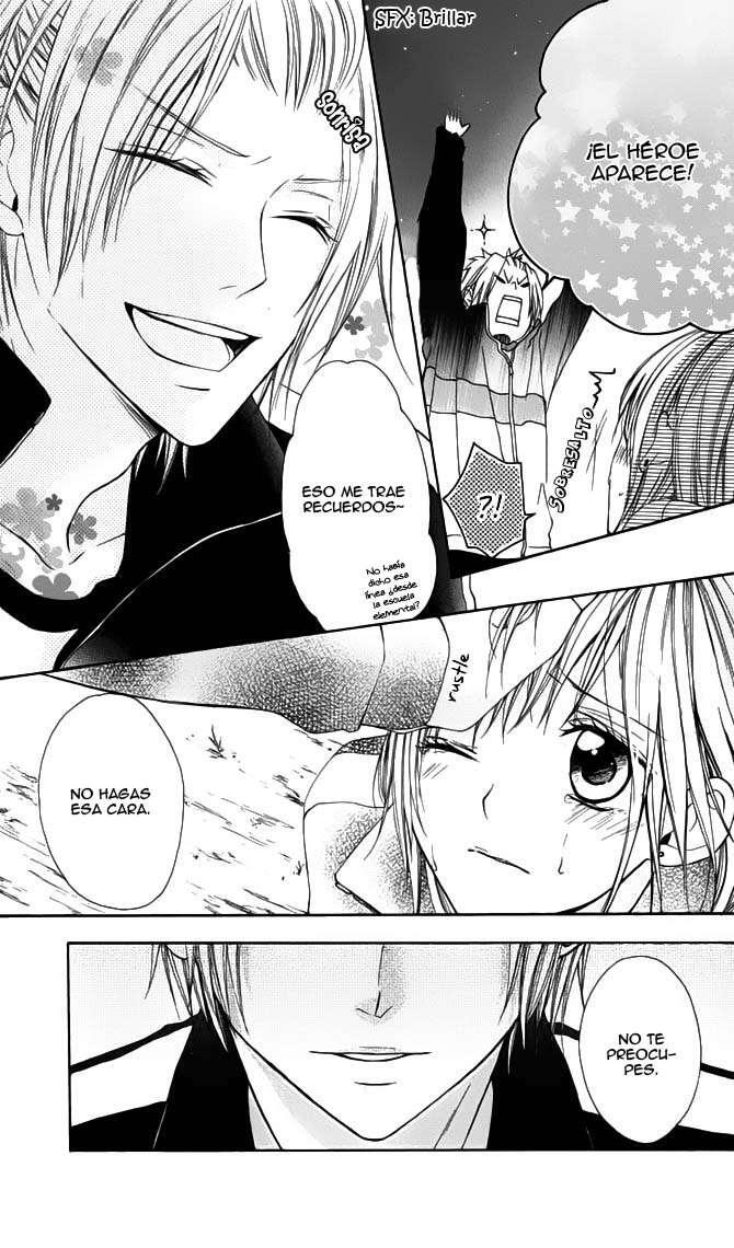 Capitulo 2 page 33