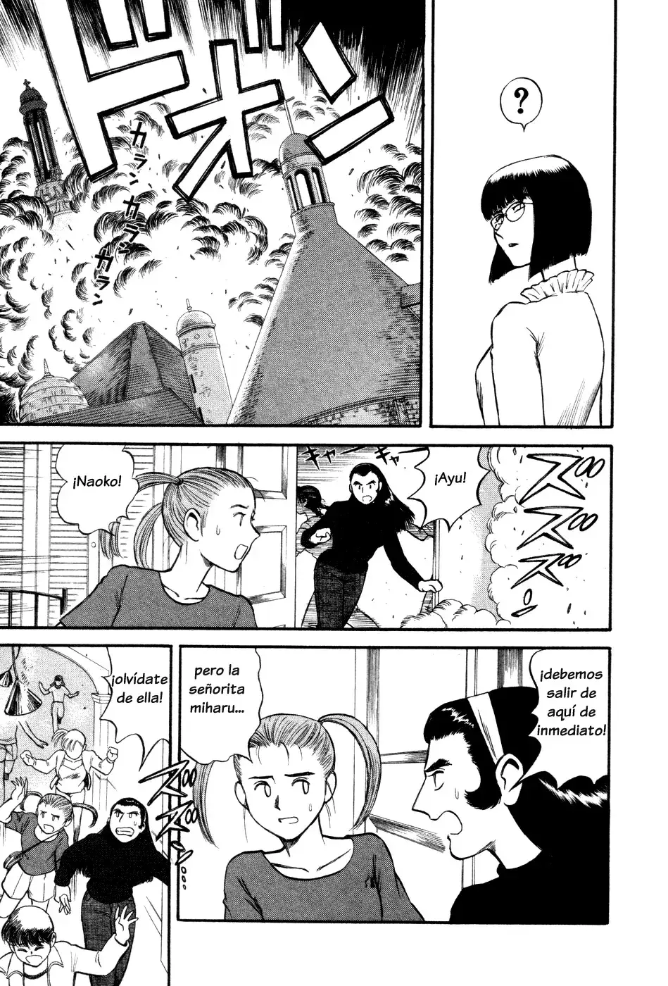 Capitulo 10 page 13