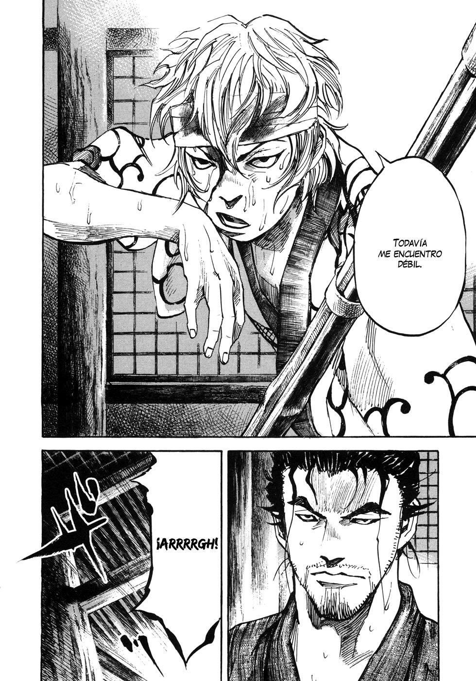 Capitulo 159 page 10