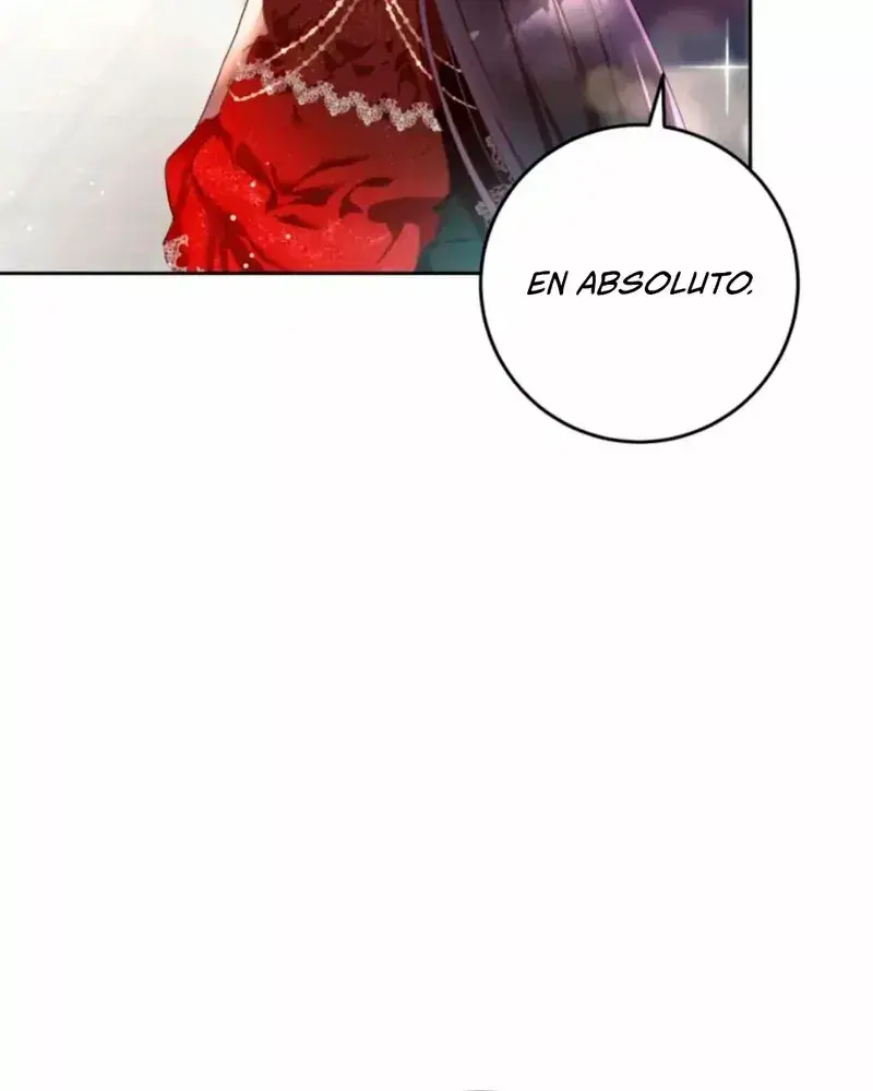 Capitulo 14 page 32