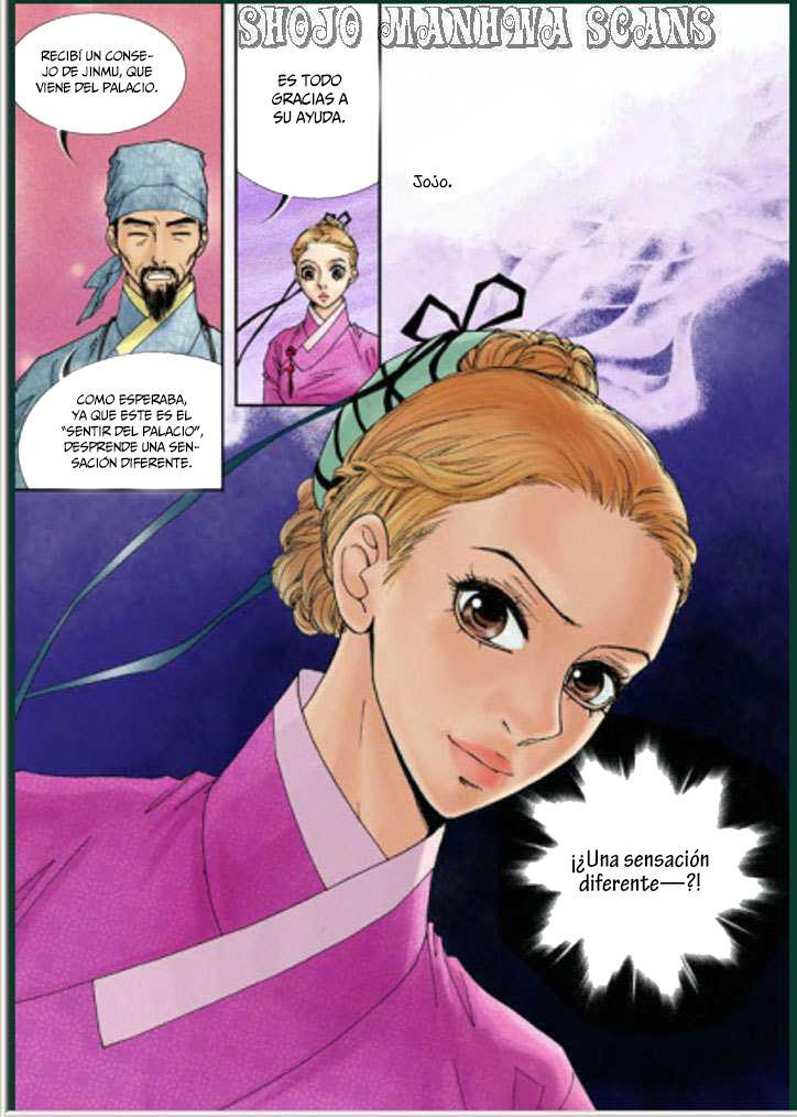 Capitulo 3 page 29