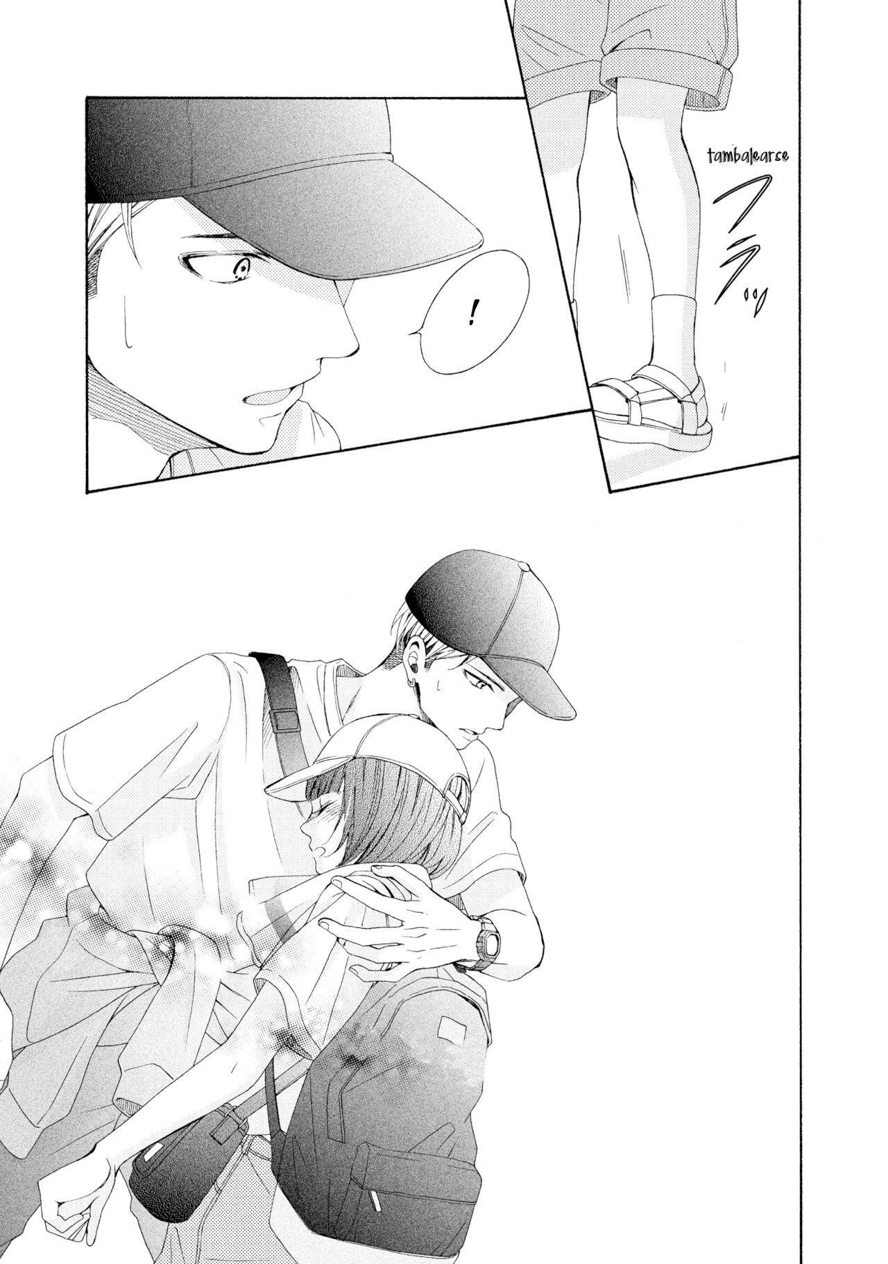 Capitulo 6 page 30