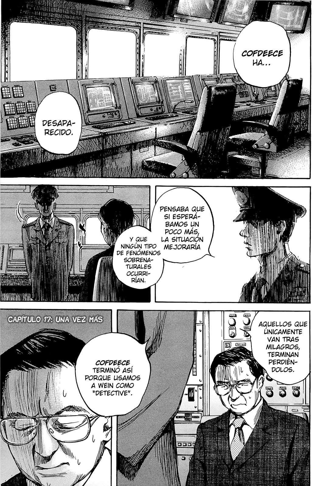 Capitulo 17 page 9