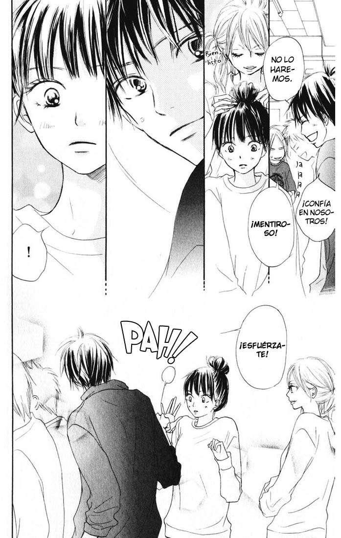 Capitulo 12 page 19