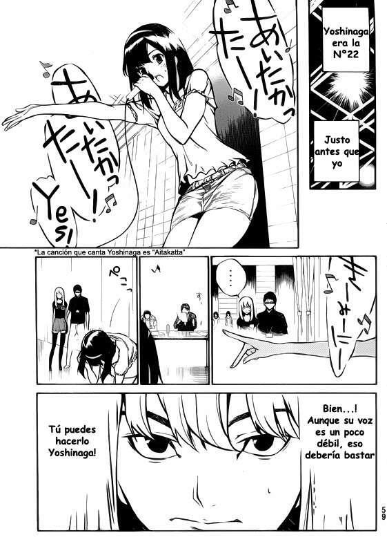 Capitulo 1 page 42
