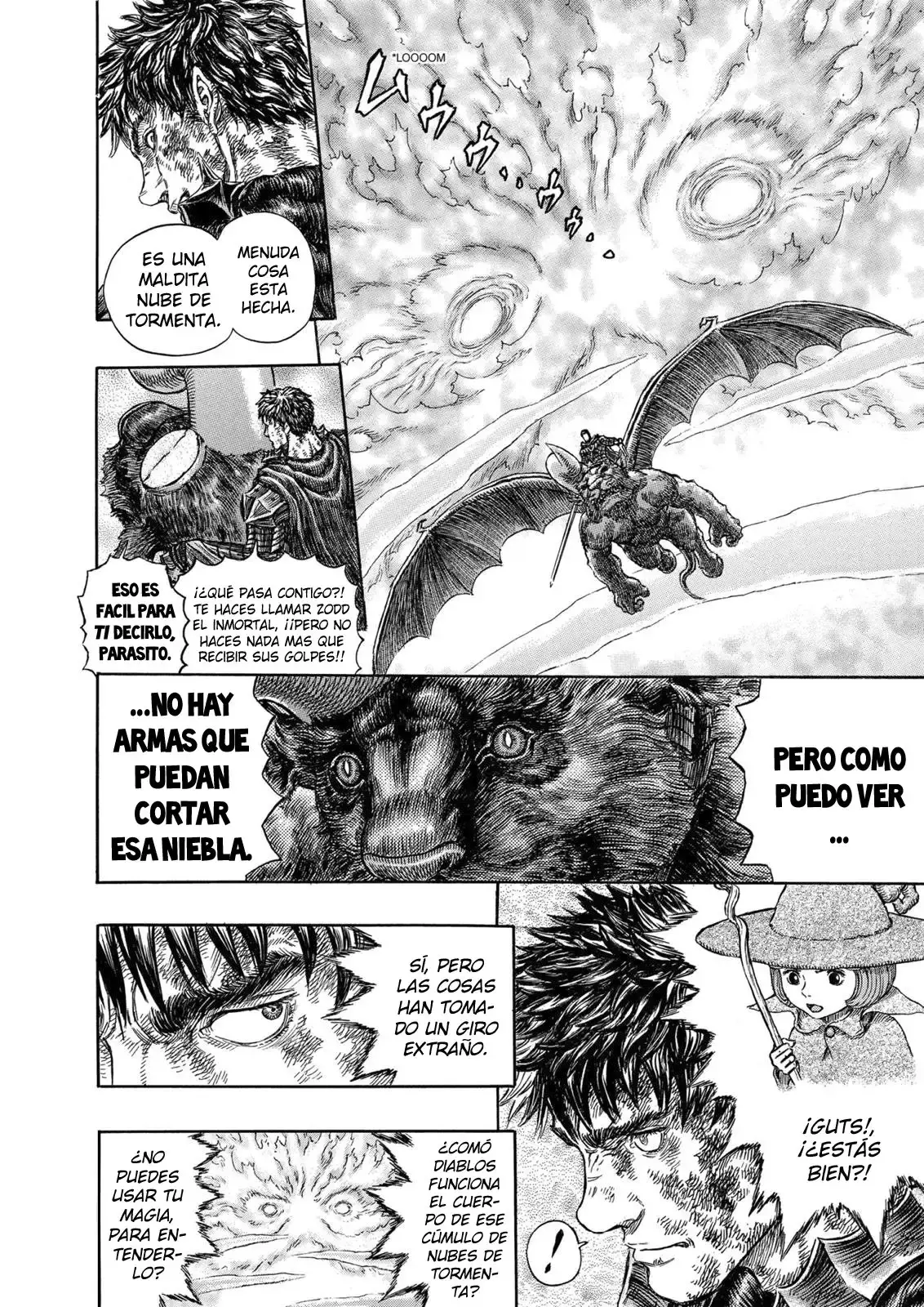 Capitulo 277 page 19