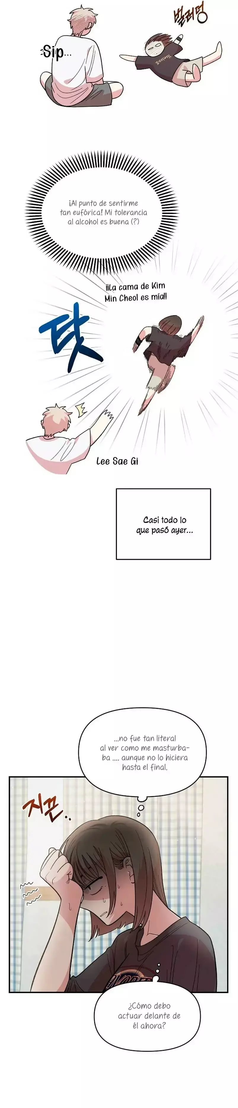 Capitulo 12 page 9