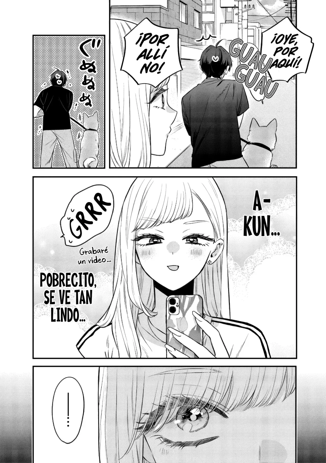 Capitulo 16.20 page 8