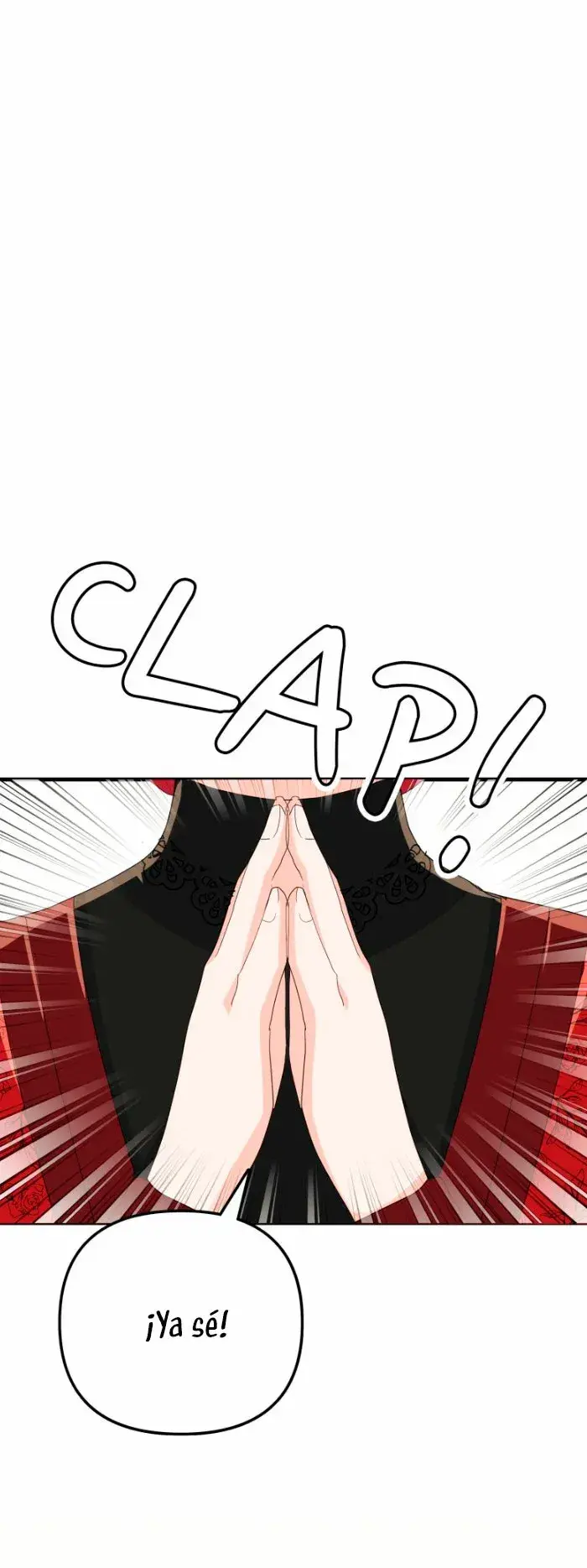 Capitulo 28 page 37