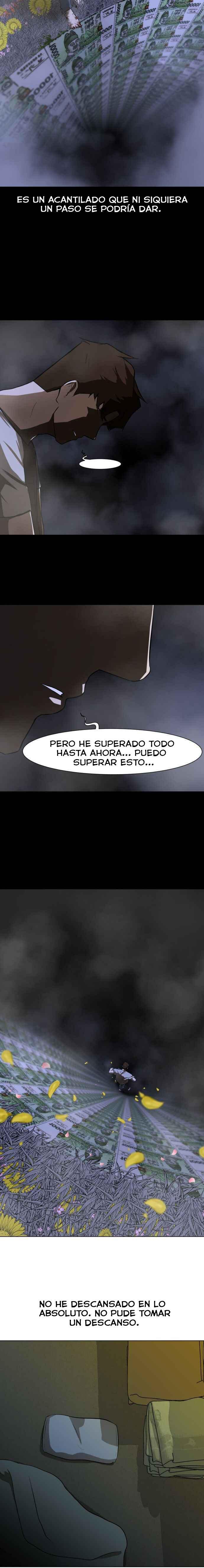 Capitulo 1 page 22