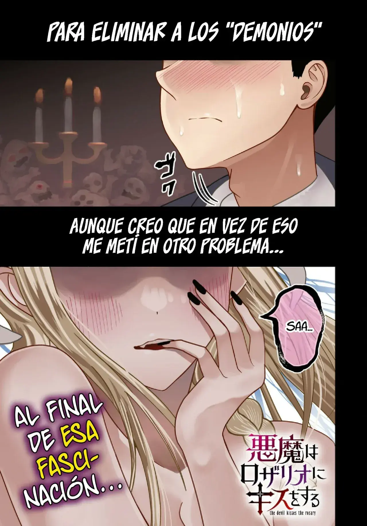 Capitulo 1 page 3