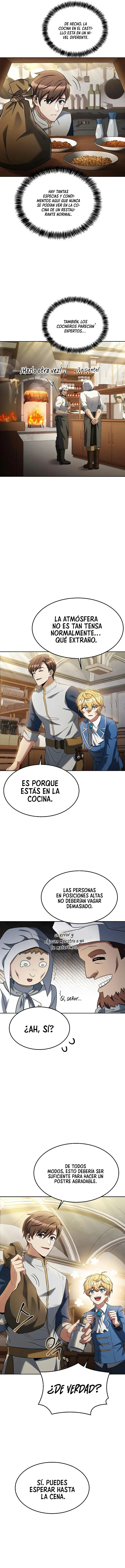 Capitulo 21 page 13