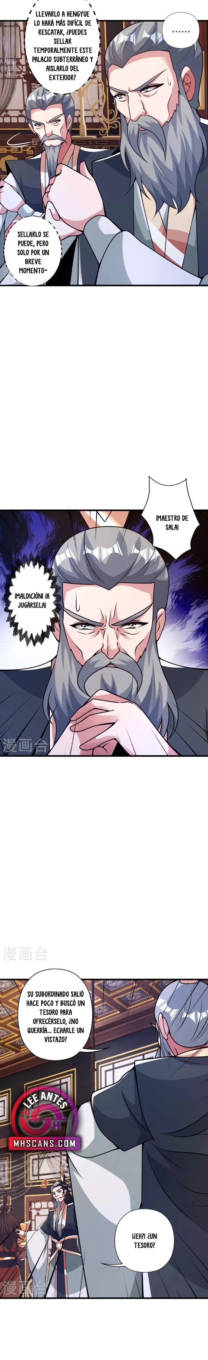 Capitulo 413 page 4