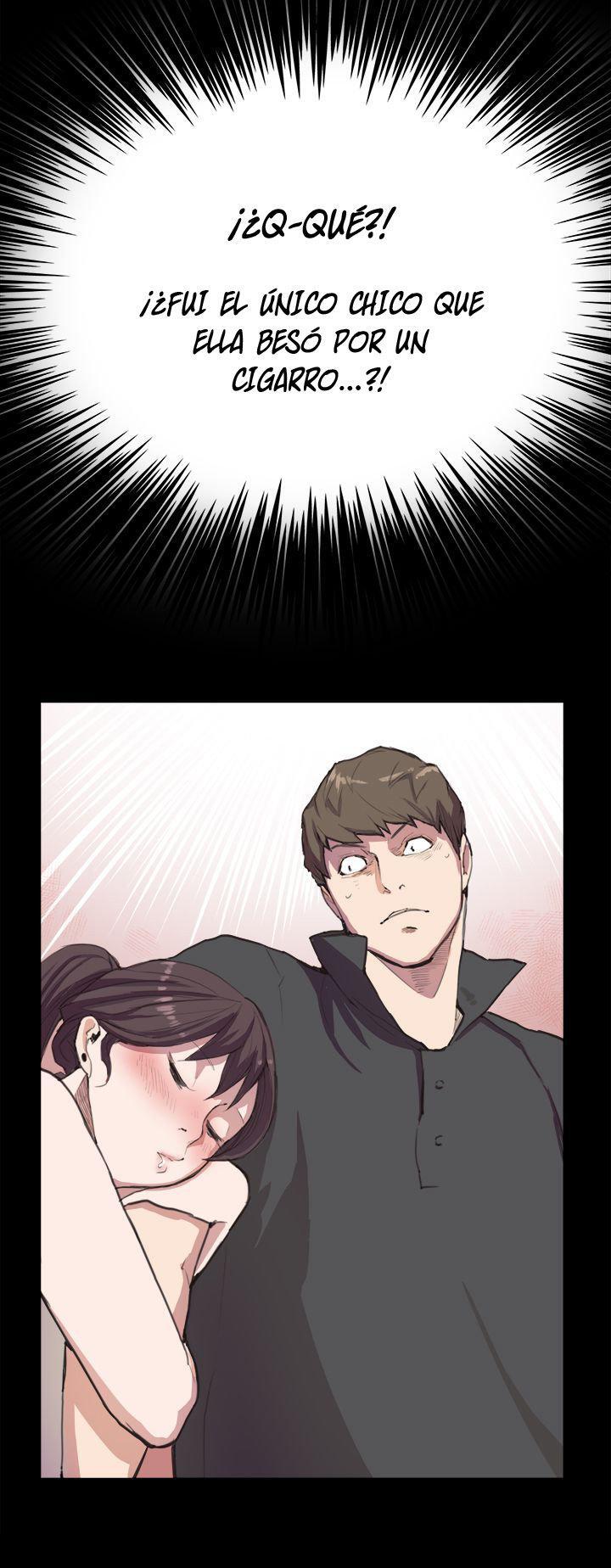 Capitulo 4 page 34