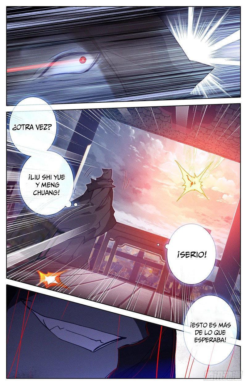 Capitulo 126 page 12