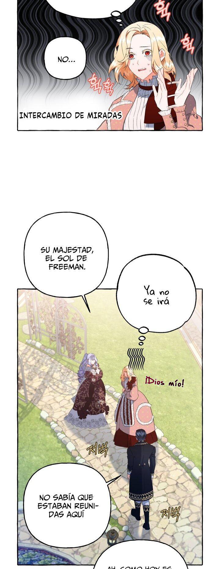 Capitulo 35 page 42