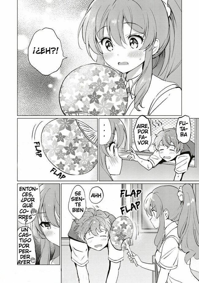 Capitulo 7.10 page 6