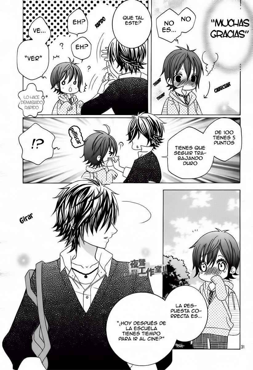 Capitulo 8 page 34