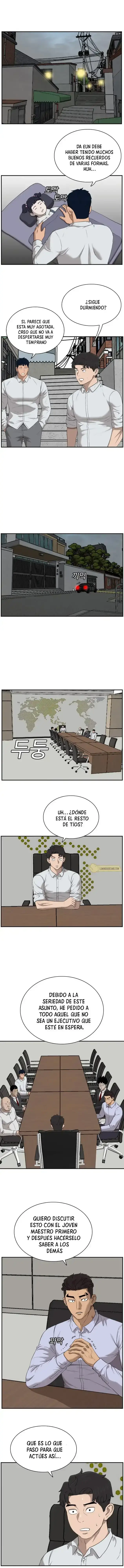 Capitulo 42 page 4
